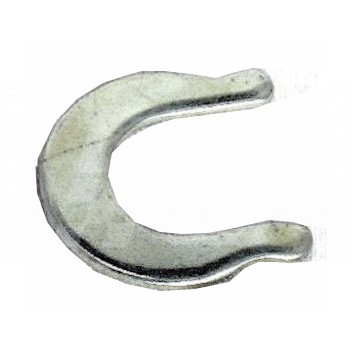 Image for HORSESHOE CLIP TA-TC BRK/SHOE