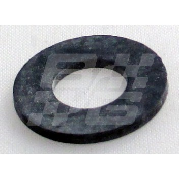 Image for WASHER OIL FILTER MID XPAG MGF