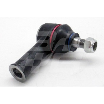 Image for TRACK ROD END TD TF