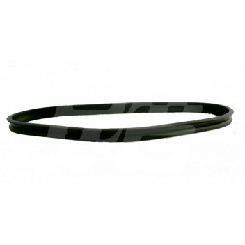 Image for SEAL HEADLAMP RIM TC