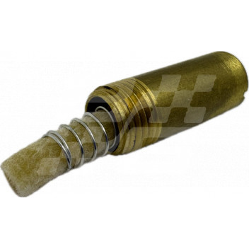 Image for OILER FOR REAR OF DYNAMO