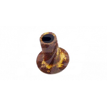 Image for BRAKE SHOE RIVET