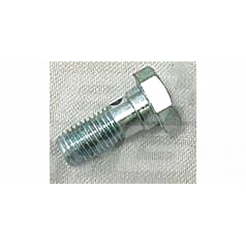 Image for BANJO BLT FRT CYLINDERS A&T