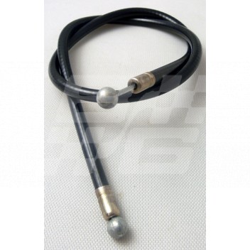 Image for DOOR PULL CABLE MGA