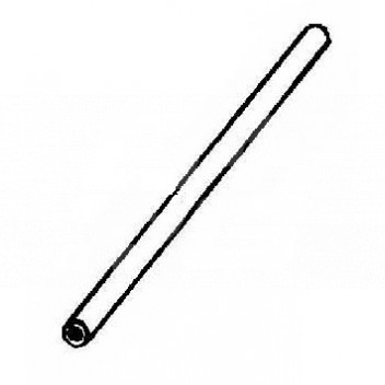 Image for TA-TB-TC Front chassis tube