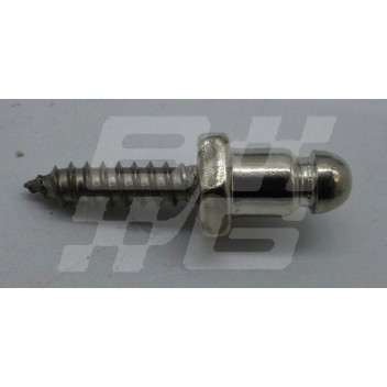 Image for USE LFP852