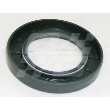 Image for OIL SEAL DIFF PINION