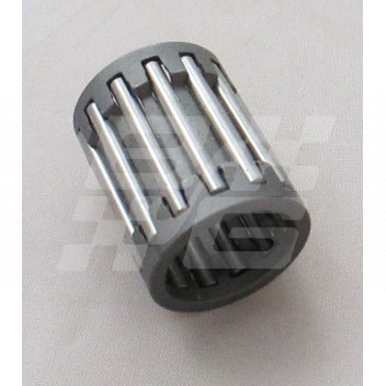 Image for Layshaft Bearing OE Spec Midget 1275