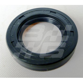 Image for OIL SEAL GEARBOX FRONT COVER