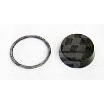 Image for REPAIR KIT (FIT ORIGINAL WHL CYL ONLY)