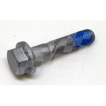 Image for Bolt Steering shaft MG6 GT