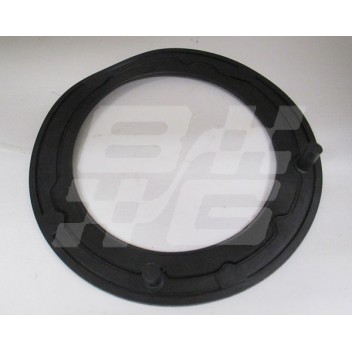 Image for HEADLAMP RIM GASKET MIDGET