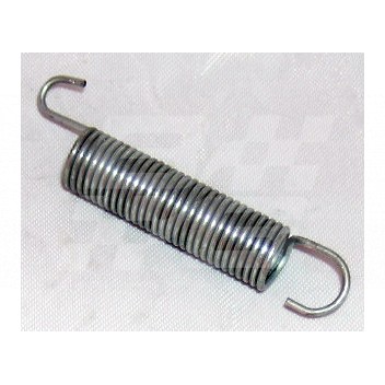 Image for BRAKE & CLUTCH RETURN SPRING