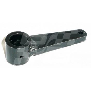 Image for CLUTCH OPERATING LEVER TD 3/4 INCH
