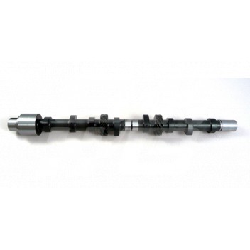 Image for Camshaft XPAG  X/Drilled fast road
