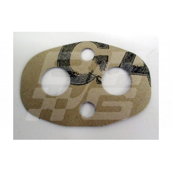 Image for GASKET MGA M/CYL END COVER