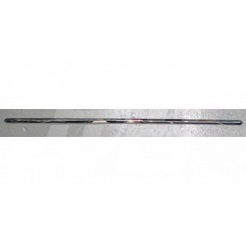 Image for LONG RUNNING BOARD STRIP TF