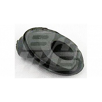 Image for WIPER DRIVE RUBBER GROMMET TF