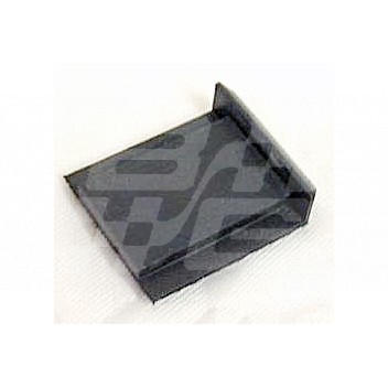 Image for DOOR BUFFER TTYPE
