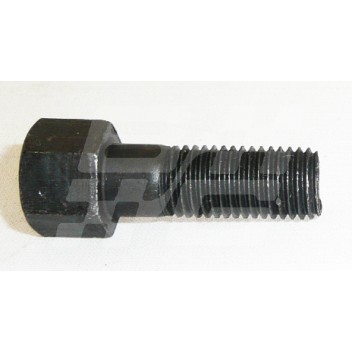 Image for BOLT SUMP TO FRONT COVER TTYPE