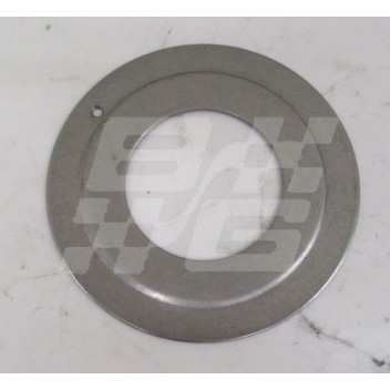 Image for BEARING GUARD 1ST MOTION SHAFT
