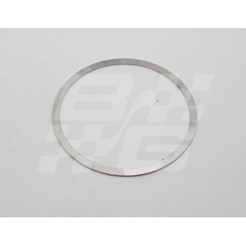 Image for Spacer 1.5mm rear oil seal T Type