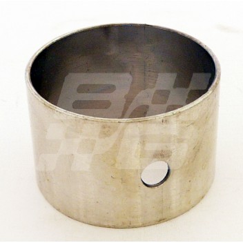 Image for TB-TC-TD-TF Front camshaft bearing