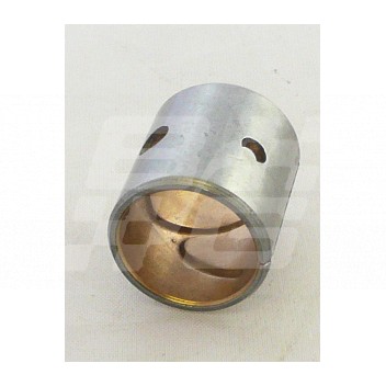 Image for TB TC & EARLY TD Rocker bush short (21.2mm)
