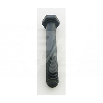 Image for BOLT 10mm ROCKER PILLAR TTYPE