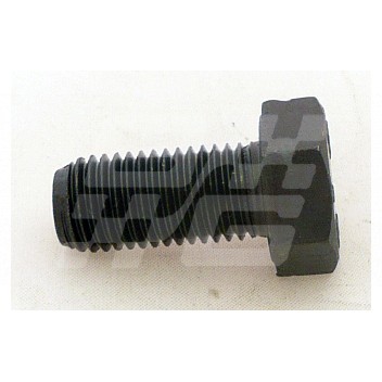 Image for BOLT CAMSHAFT SPROCKET XPAG