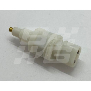 Image for Brake pressure failure switch