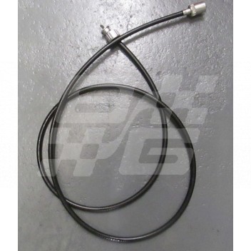 Image for SPEEDO CABLE USA MGB O/D