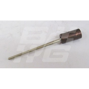 Image for CARB NEEDLE USA MGB