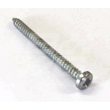 Image for Screw self tapping