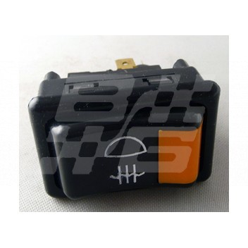 Image for SWITCH FOG LAMP MIDGET 1500