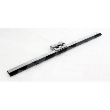 Image for WIPER BLADE TF