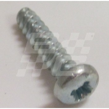 Image for SCREW RV8