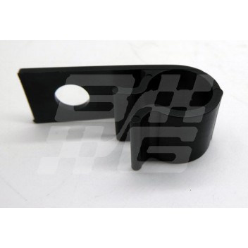 Image for Clip- Pipe to inner wing