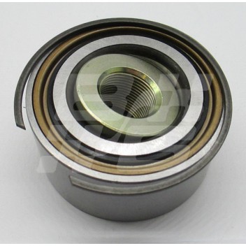 Image for Front wheel bearing R800