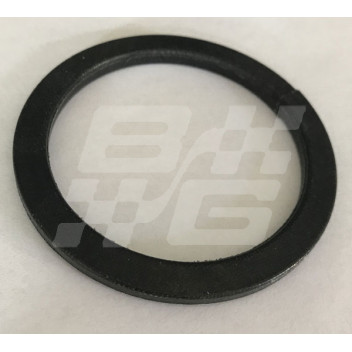 Image for OIL SEAL REAR MGA TWIN CAM