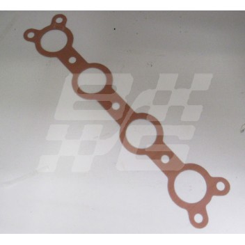 Image for GASKET INLET MGA TWIN CAM
