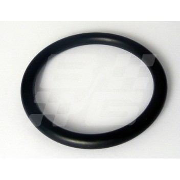 Image for O RING FOR MAGNESIUM MANIFOLD