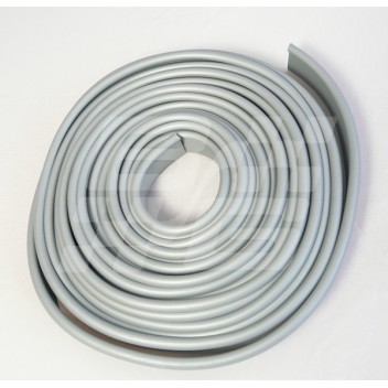Image for MGA Wing piping OE spec (car kit)