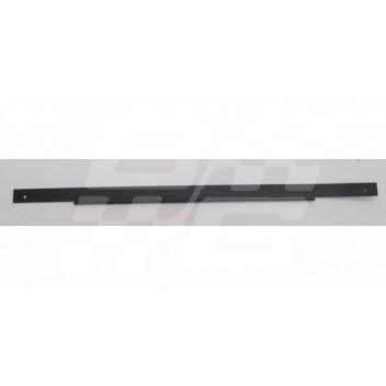 Image for DOOR STIFFENER BAR MGA