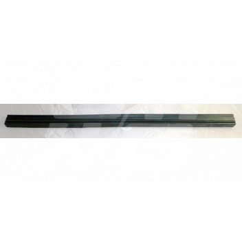 Image for Seal screen to Q light GAN4> GAN6-201652