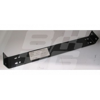 Image for Oil Cooler Brkt Midget 1275 (66-71)