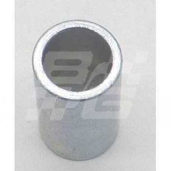 Image for SPACER - ACC PEDAL  MGB