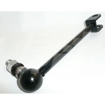 Image for LINK LH ANTI-ROLL BAR MGB
