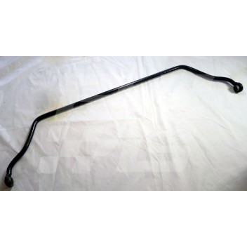 Image for ANTI-ROLL BAR 3/4 INCH MGB TUNING