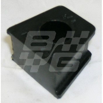 Image for BUSH 3/4 INCH ANTIROLL BAR MOUNT